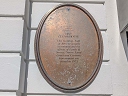 Old Customhouse Auckland (id=9305)